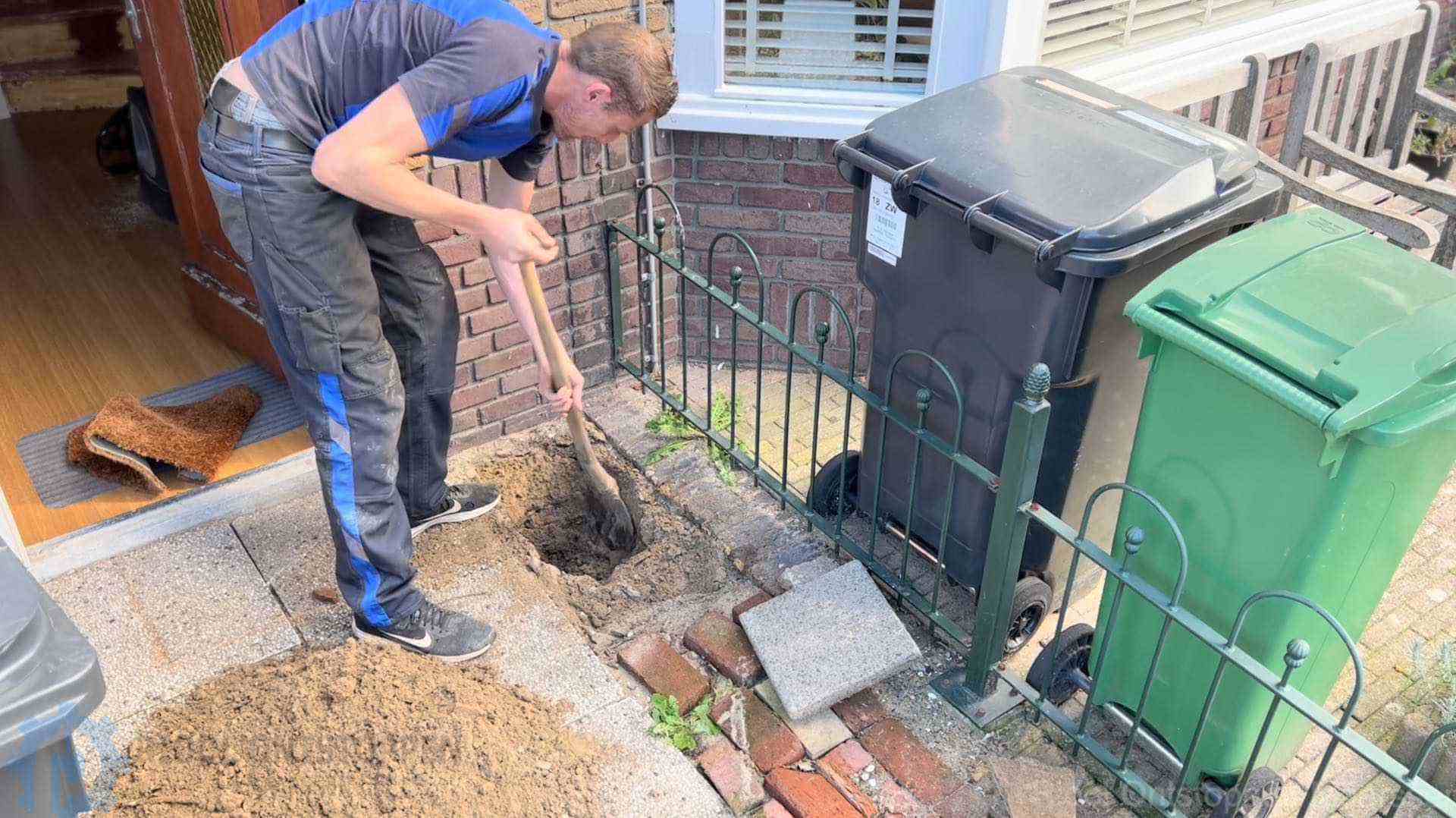 Riool Verstopping Maarssen