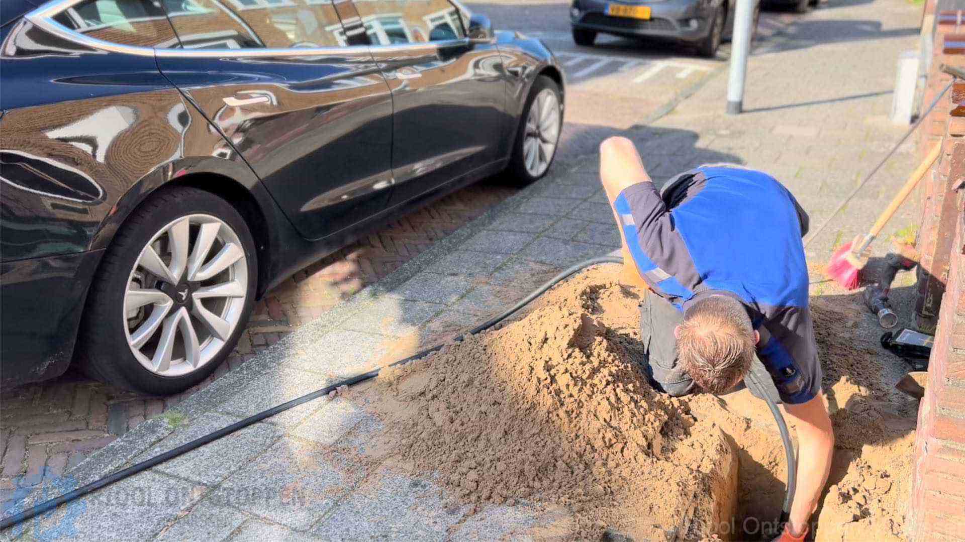 WC verstopping Maarssen WC verstopping Maarssen